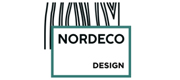 Nordeco