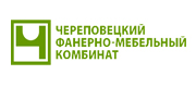 cfmk
